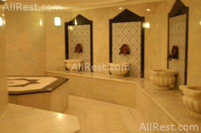 Alaiye Kleopatra Hotel & Apart 17